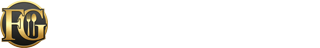 Flavory Global