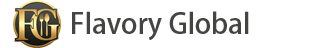 Flavory Global